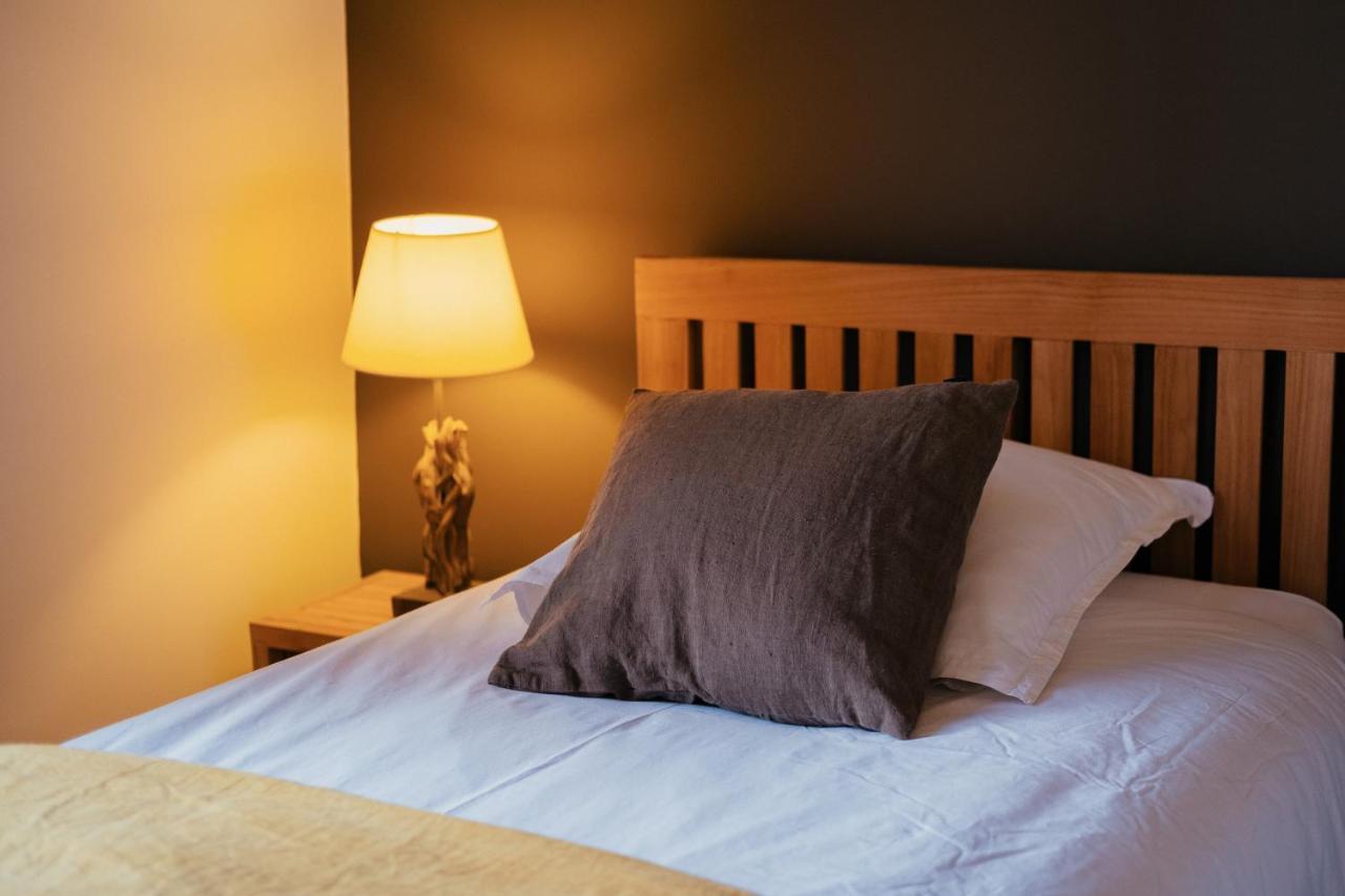 Villa 2 Pas Sages La Roche-Chalais Экстерьер фото