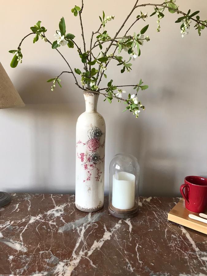 Villa 2 Pas Sages La Roche-Chalais Экстерьер фото